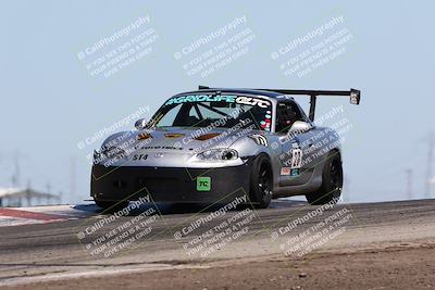 media/May-12-2024-OnGrid (Sun) [[7455ef9f94]]/CS Race/Session 2 (Outside Cotton Corners) cs race/